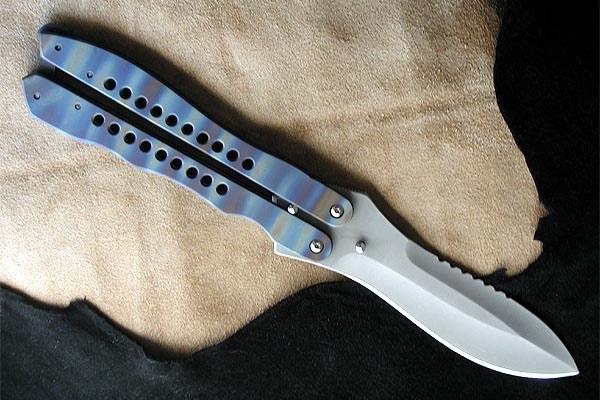 balisong2.jpg